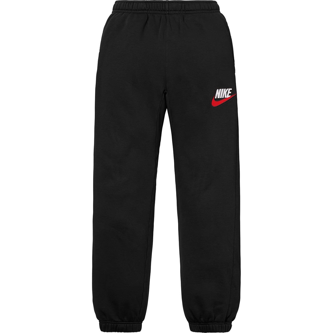 Supreme®/Nike® Sweatpant view 2